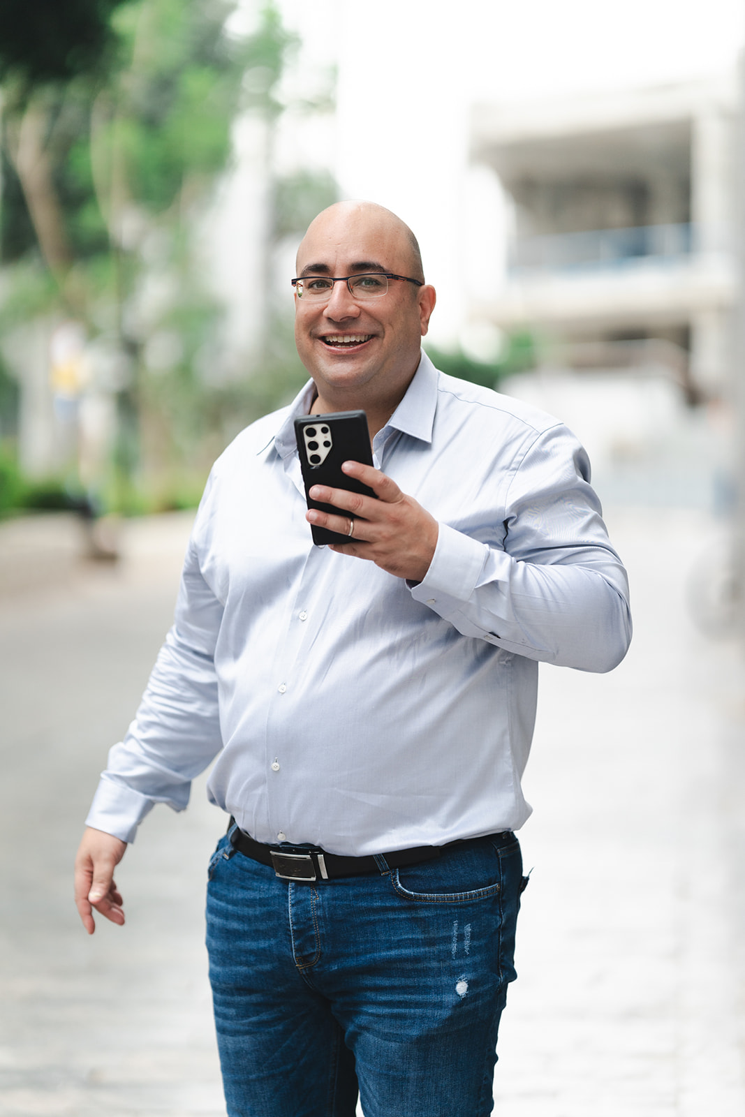איך תגדילו את ההכנסות שלכם בעסק? המדריך המלא